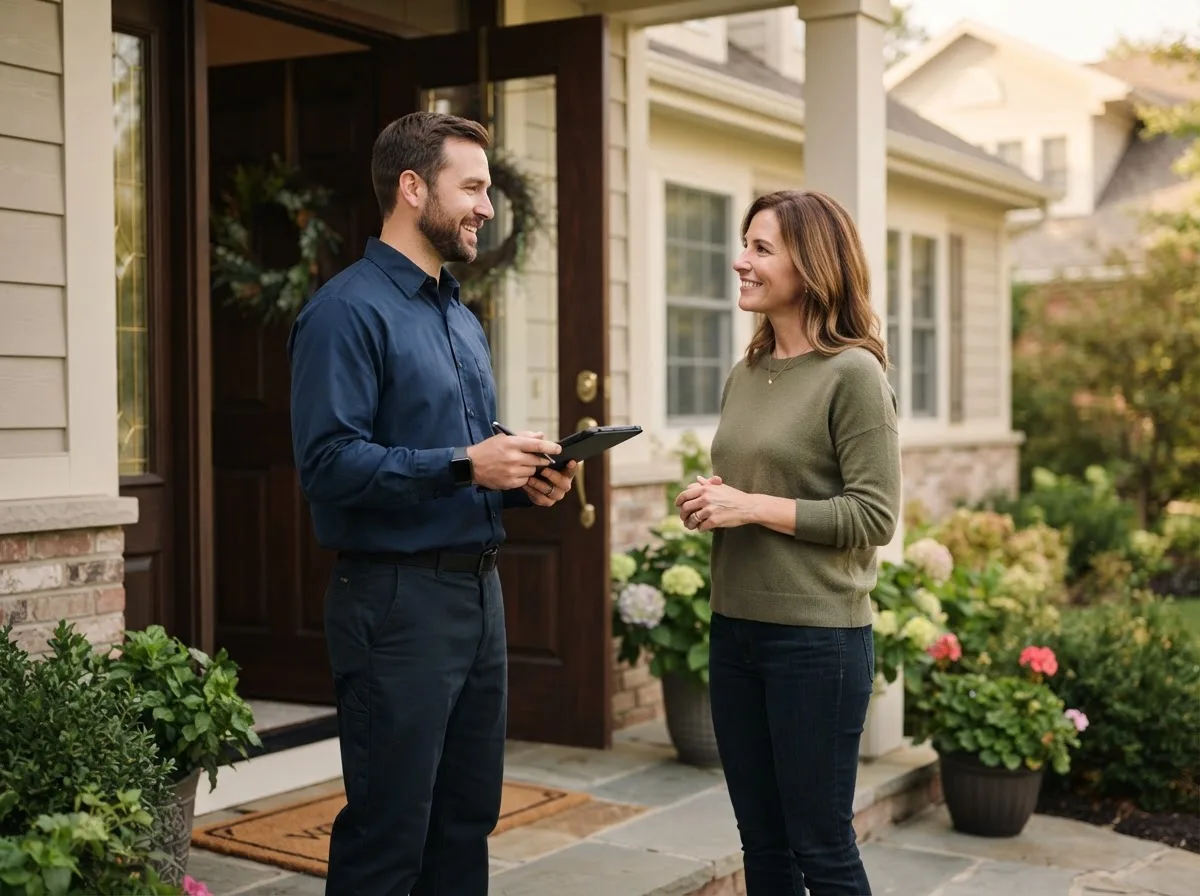 Water damage restoration FAQs for Urbana, IL